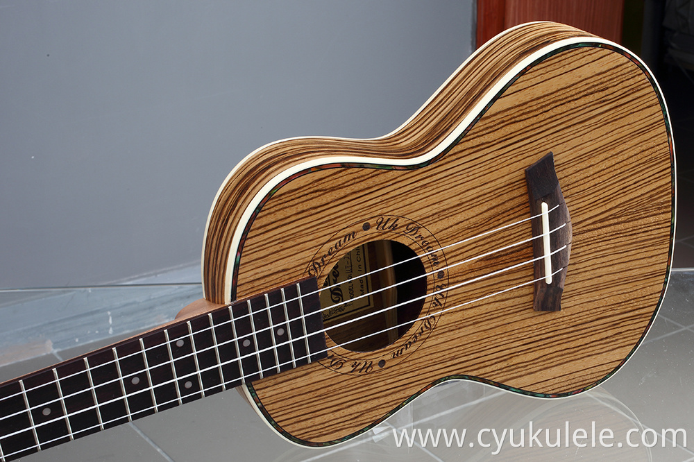 ukulele